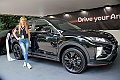 2019_06_21 Torino Salone Auto (253) copia